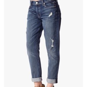 7 for All Mankind Jeans - Josefina